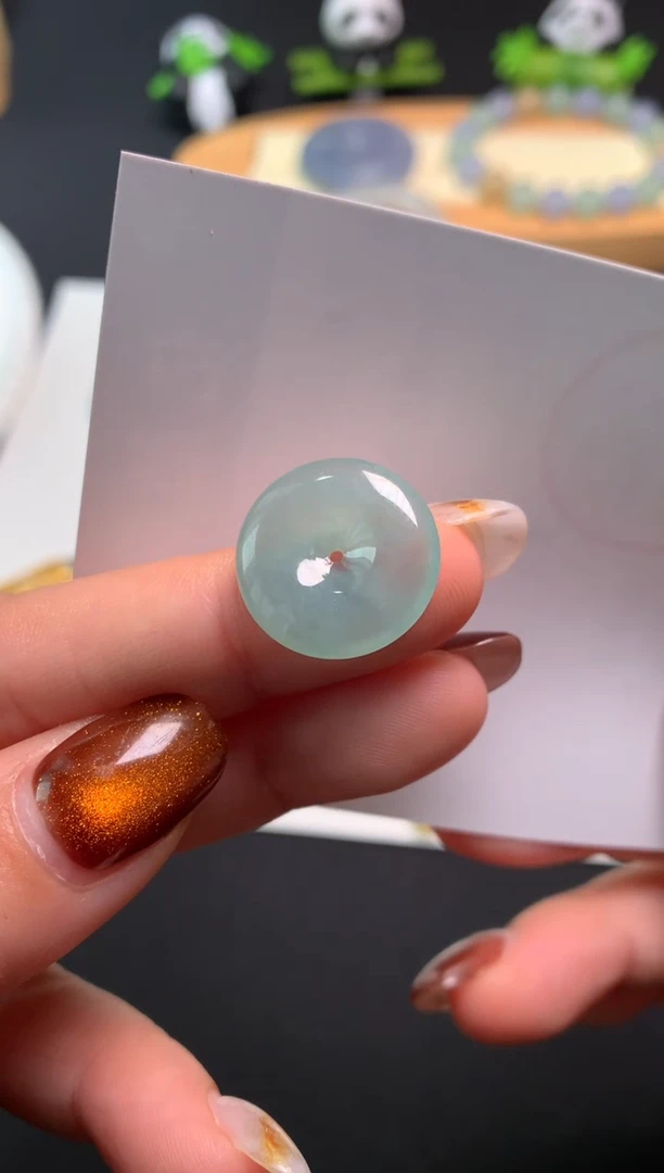 未镶嵌定制翡翠0349767793