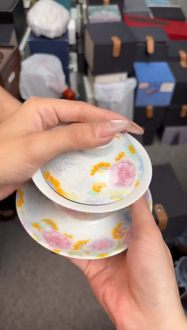 瓷片@@@@@@@@@@@@3822