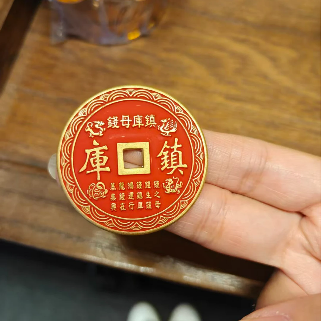 非金属布艺手链 【美萍藏传】钱母库镇