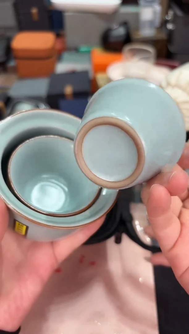 【闪购商品】@@@@@@@@@@@3601