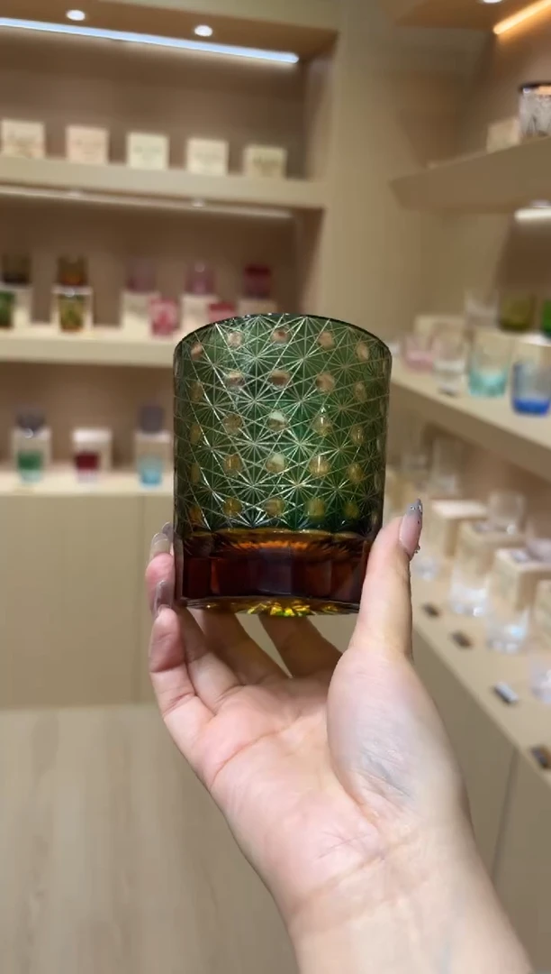 直播间福利 绿连菊