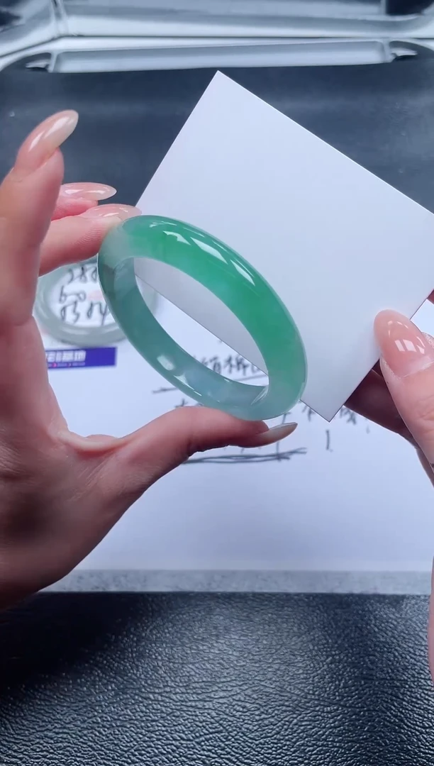 287所见即所得秒拍秒付5657