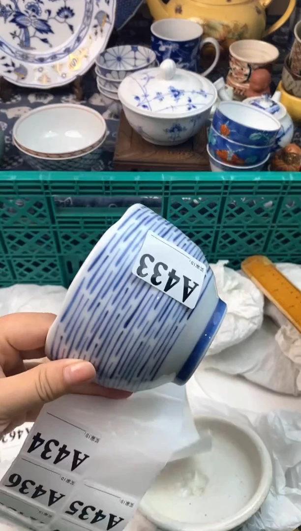 瓷片淡**笑211111111111