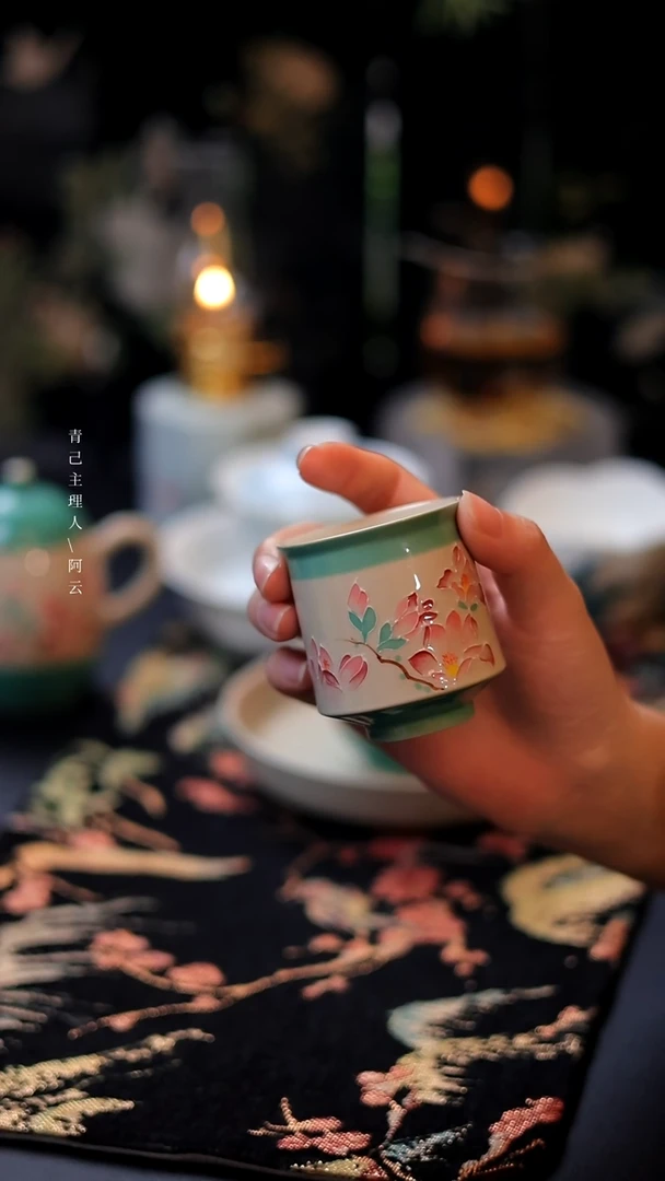 【闪购商品】哈哈哈哈哈哈哈哈哈哈