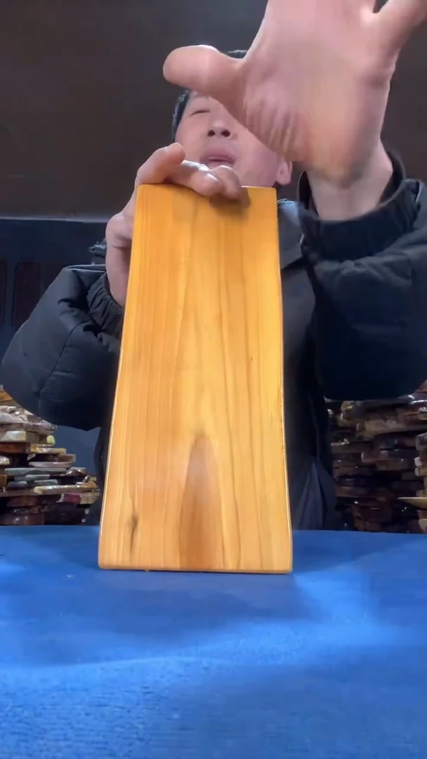 茶盘本店截图为准（不含配件）