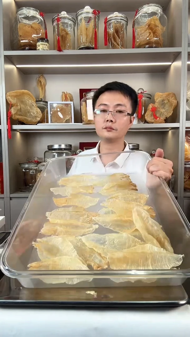 中国大陆苏母19只357米