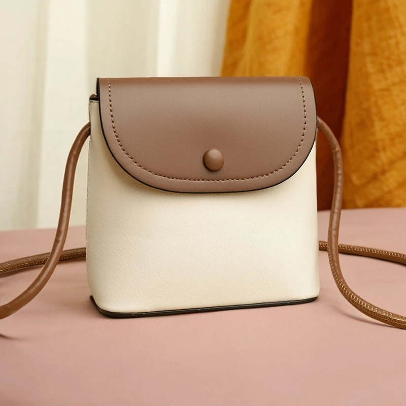 秋冬单肩包包夏天出门女款爆款包包新款外出2025女士斜挎手机包