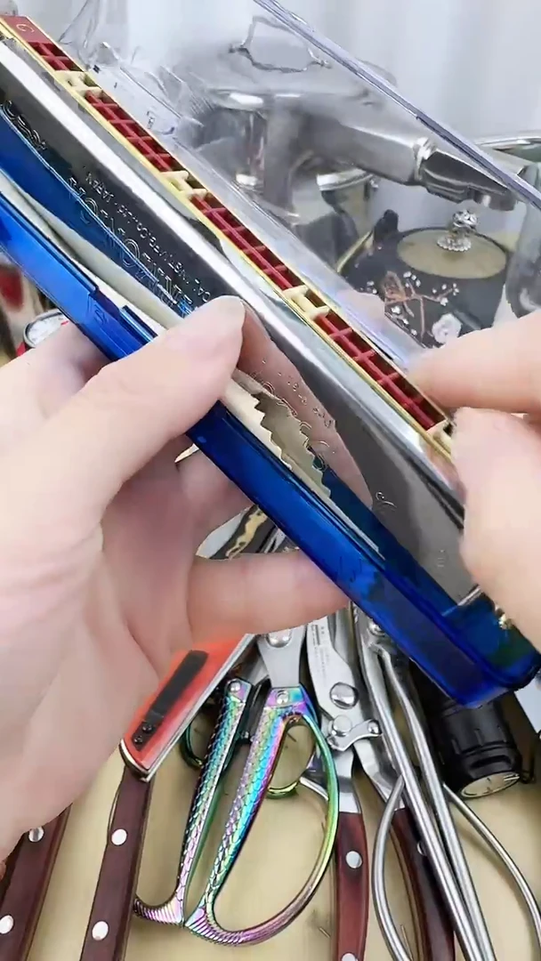 瓷片外贸小公主正品