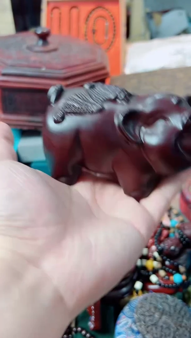 香榧木蝙蝠猪直播推荐直播推荐