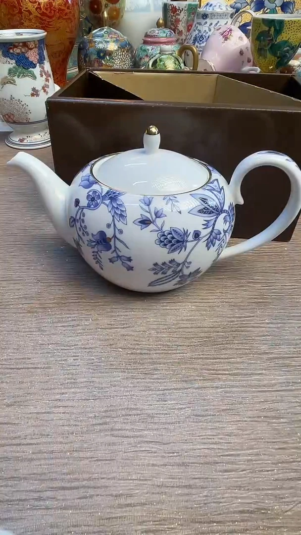 瓷片陶瓷陶瓷陶瓷陶瓷