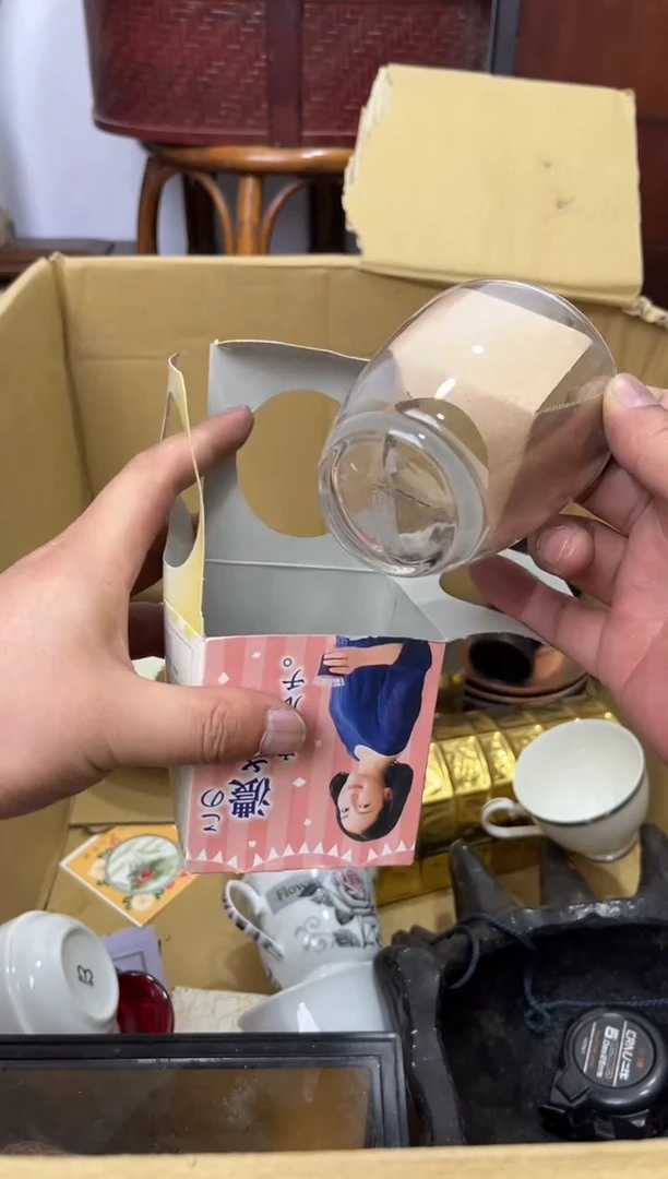 紫砂0辉哥中古满30 包邮