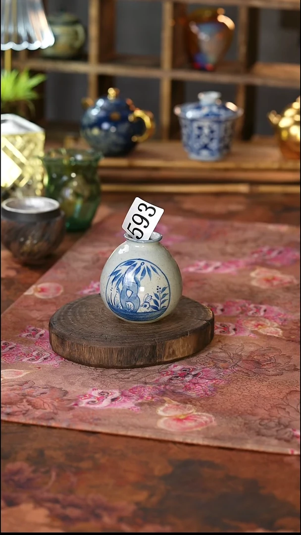 茶碗...........593