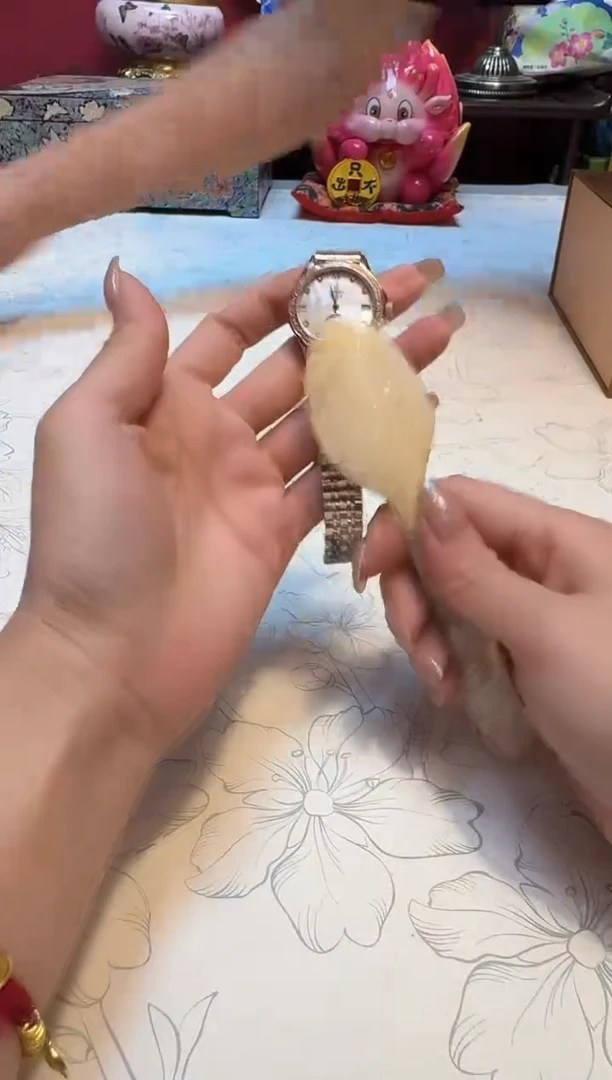 伦QQQQQQQQQQQQQQ
