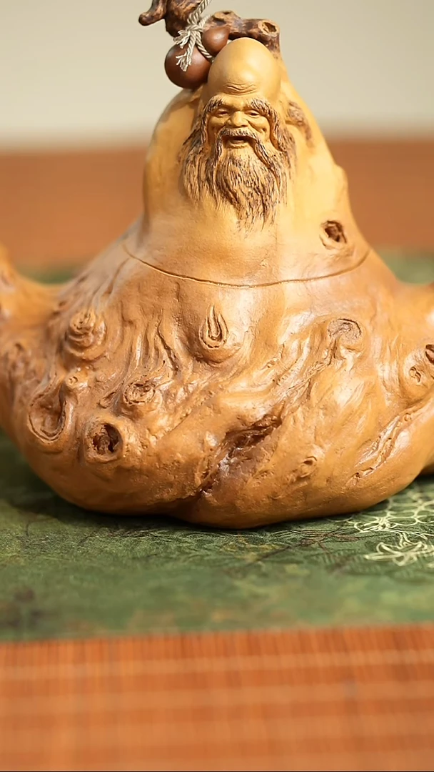 茶壶紫砂寿星壶吧v和金币恐惧和吧