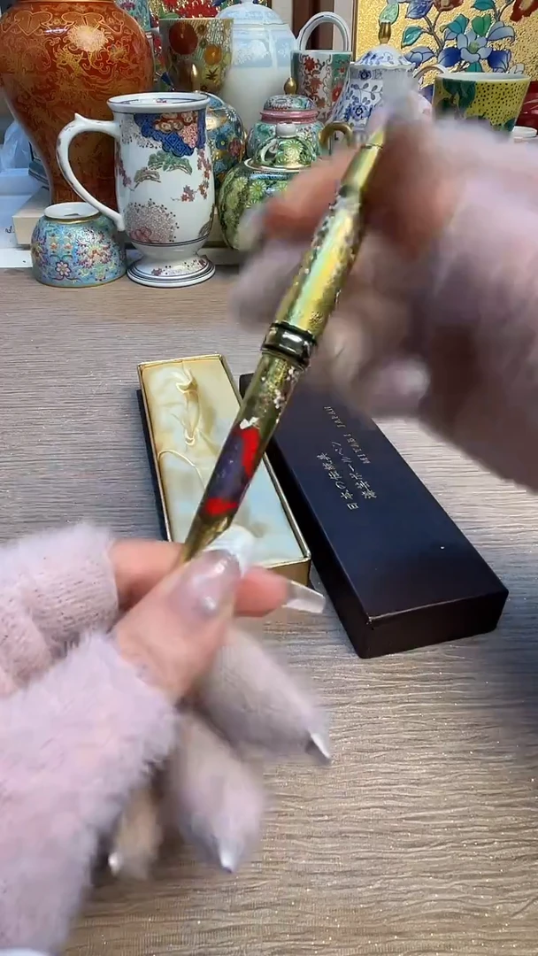 瓷片陶瓷陶瓷陶瓷陶瓷