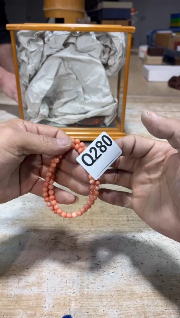 直播定闪专用壹*户直播定闪专用