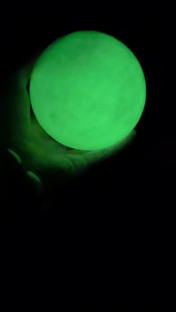 【闪购商品】点击链接下单即可