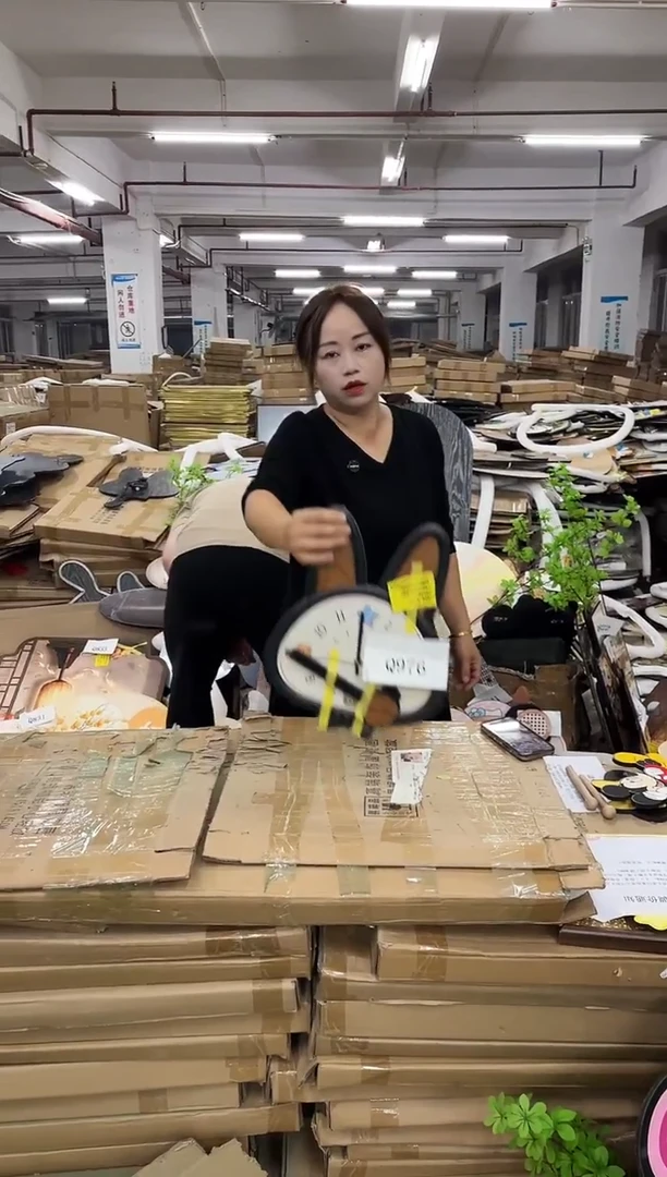 朵朵微瑕孤品闪购Q976