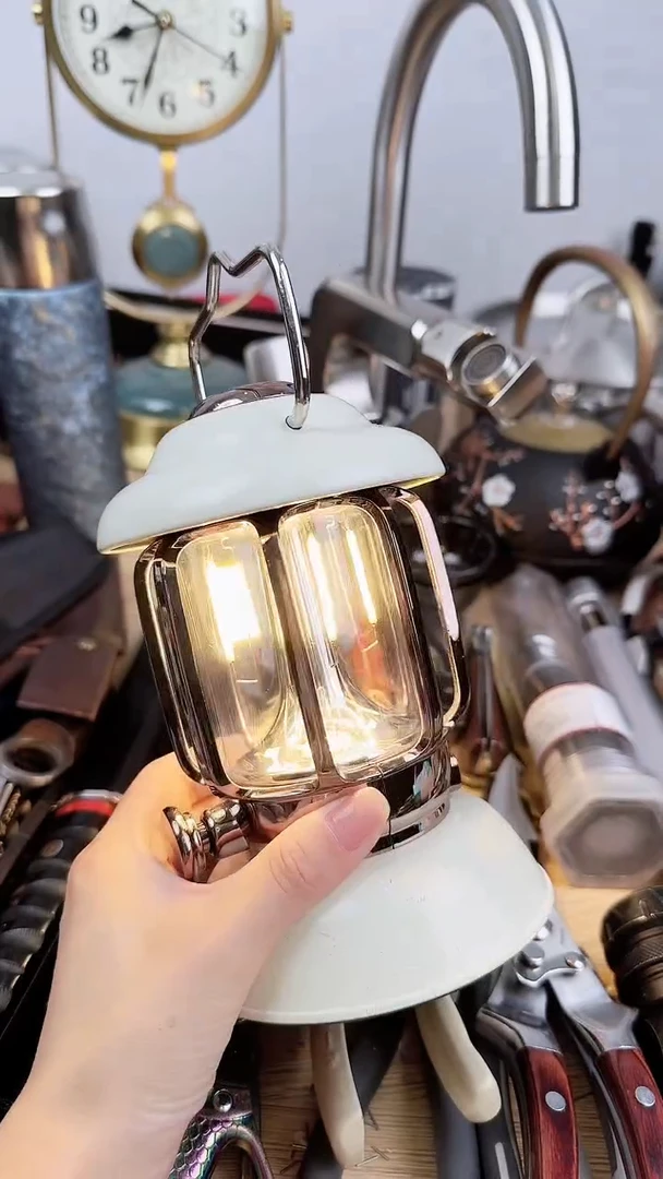 瓷片外贸小公主正品保证