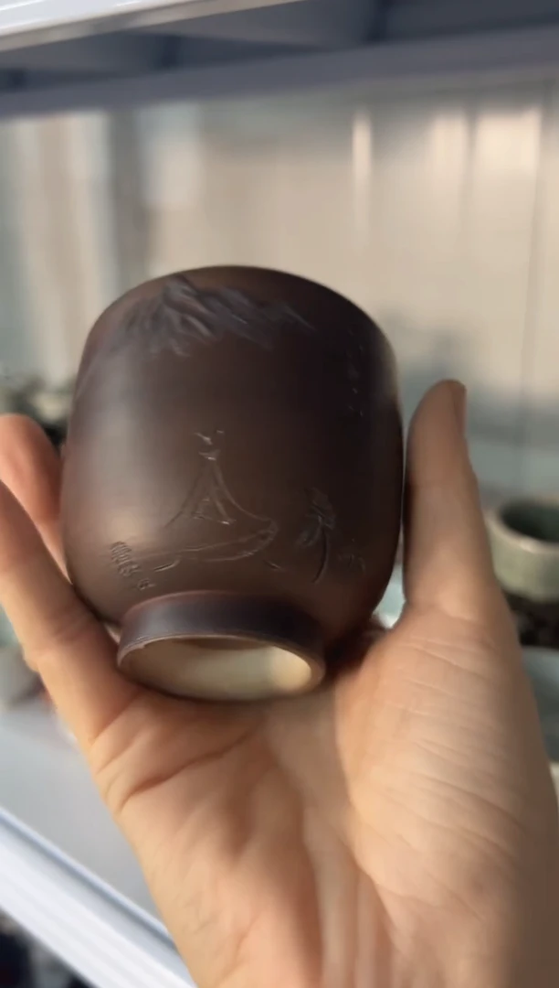 瓷片你好你好你好你好你好