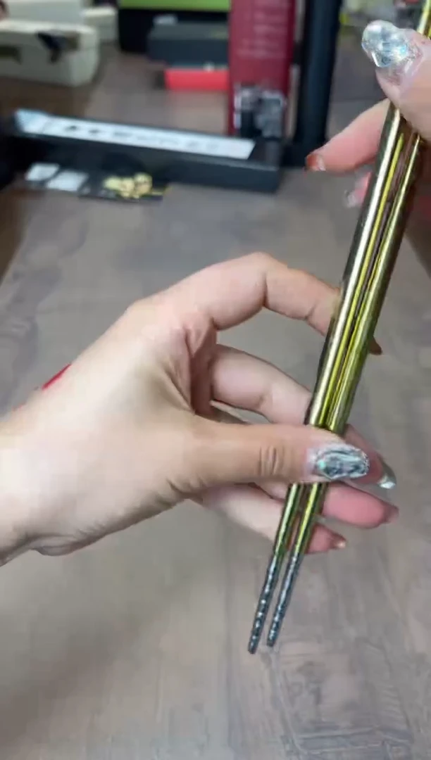 【闪购商品】杯别算了真划算买它@@XQ344