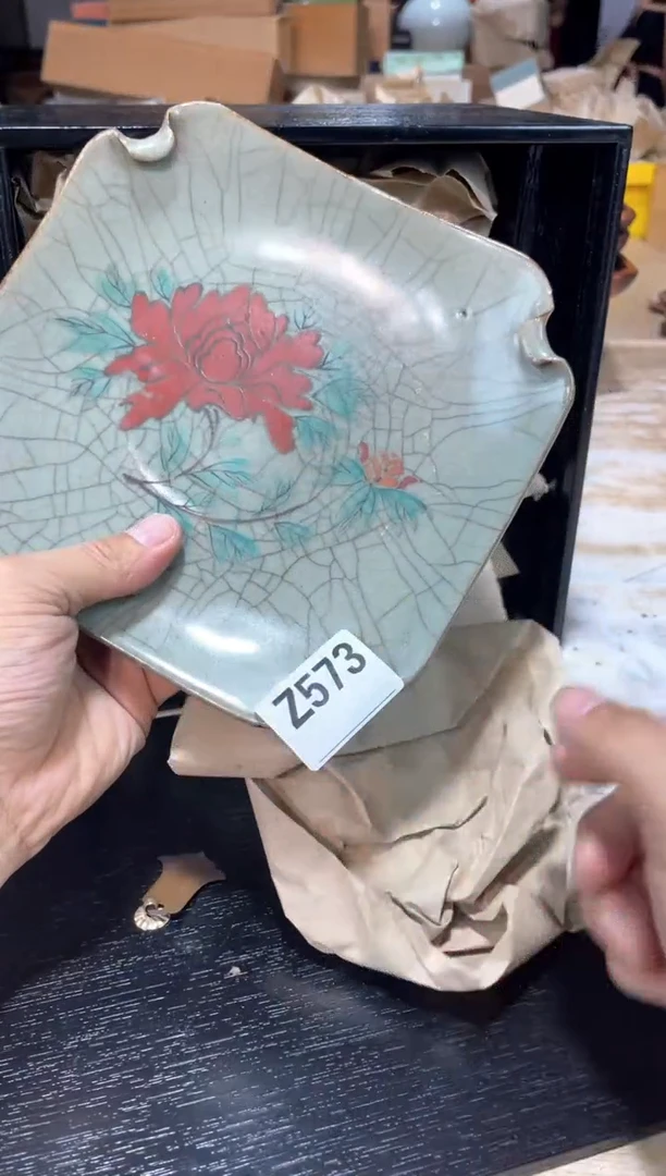 瓷片瓷****大直播定闪专用链接88888