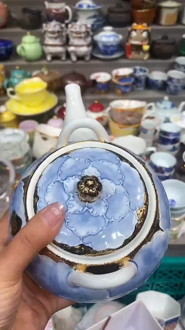 【闪购商品】闪购脚本商品1737127240000