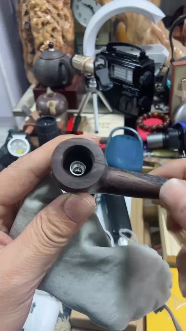 瓷片闪购商品  如图所示