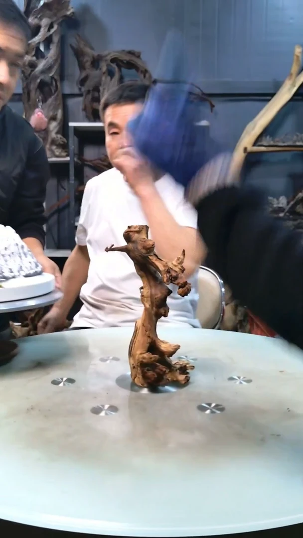 943清香阁清香阁清香阁