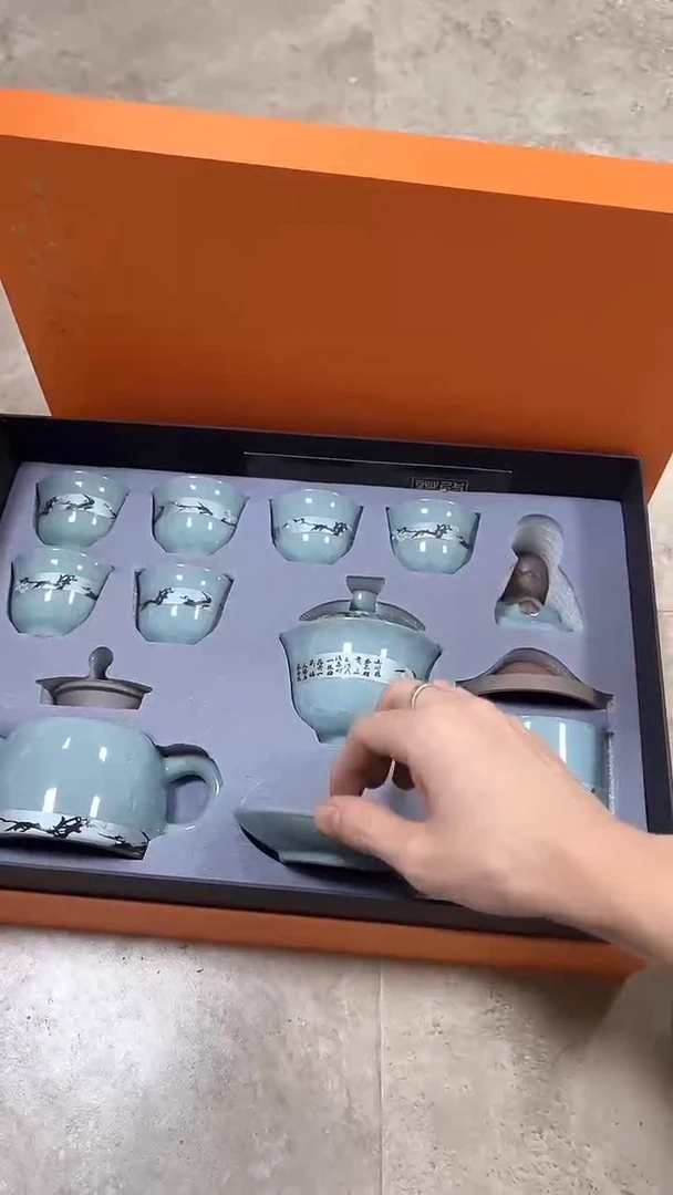 瓷片@@@@@@@@@@@@微瑕