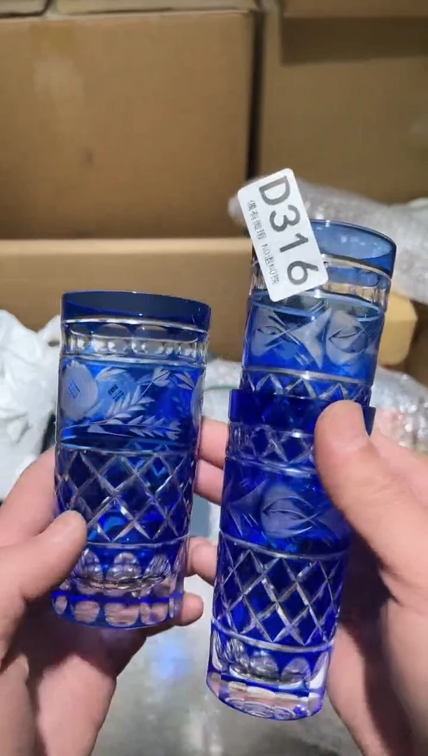 明****活同言阿文中古美术316