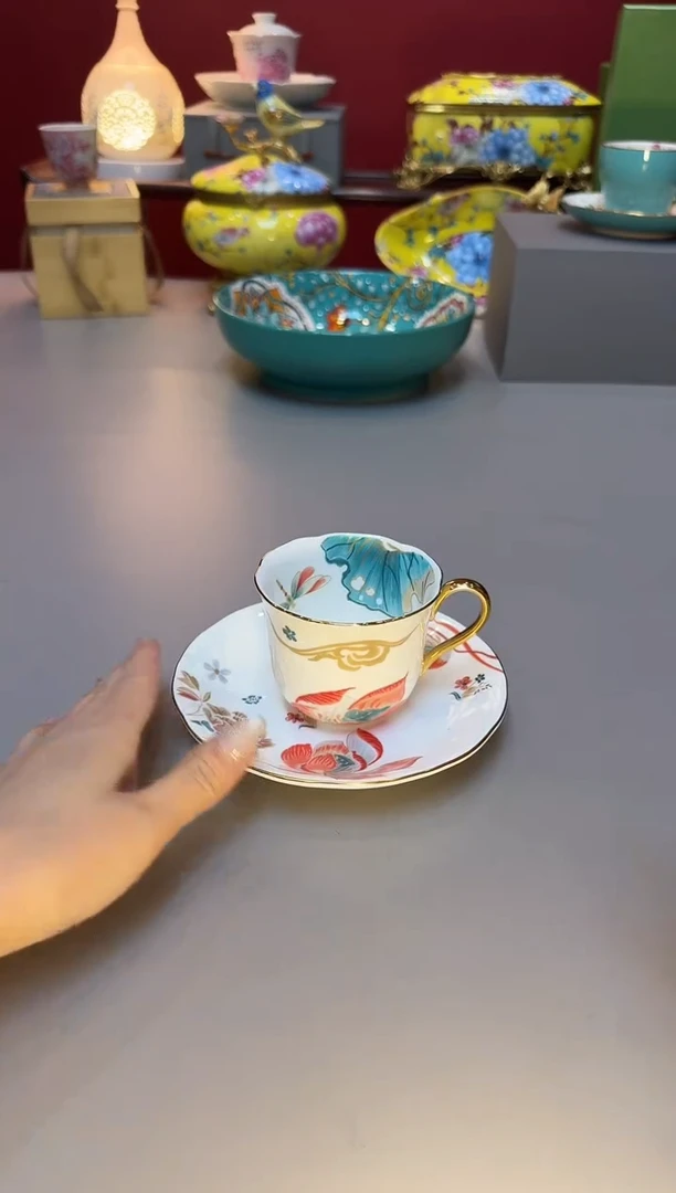 【闪购商品】瓷片杯杯杯杯杯杯杯杯0130