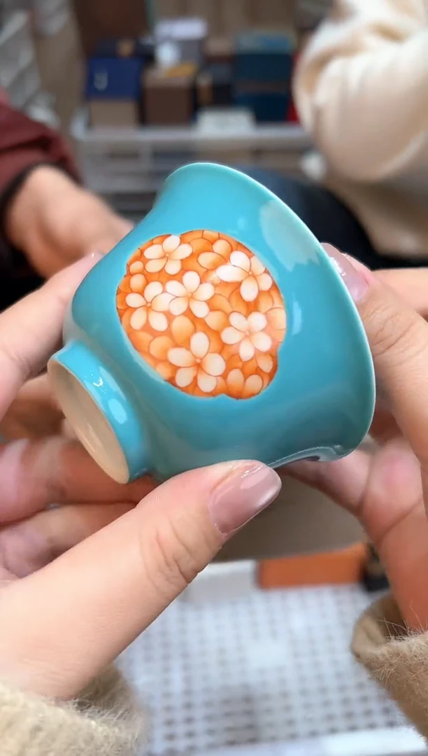 【闪购商品】@@@@@@@@@@@@GH2525