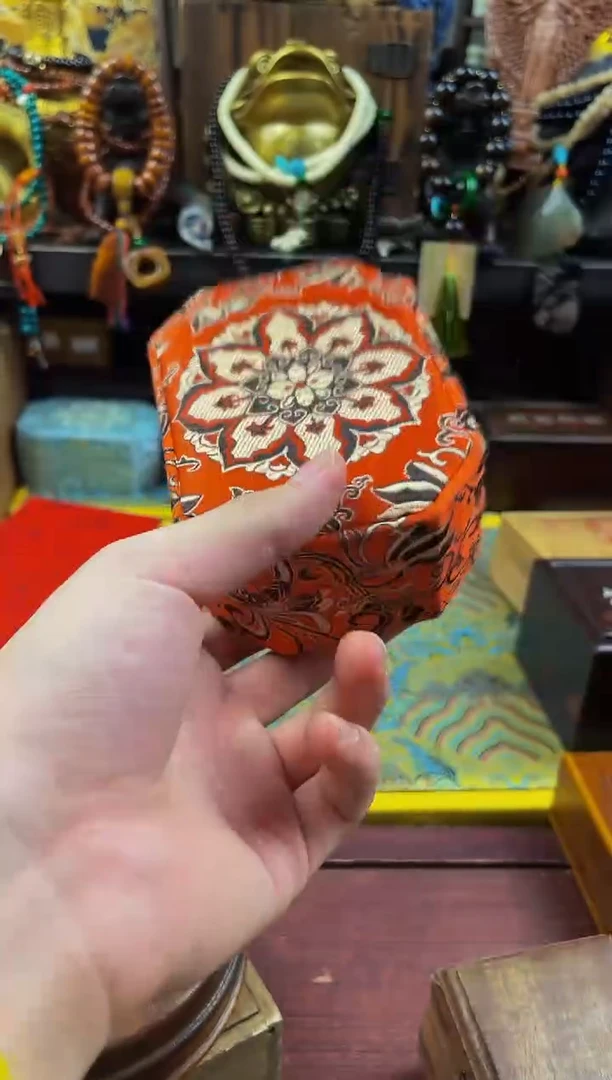 小熊拖鞋直播精选推荐   2-3