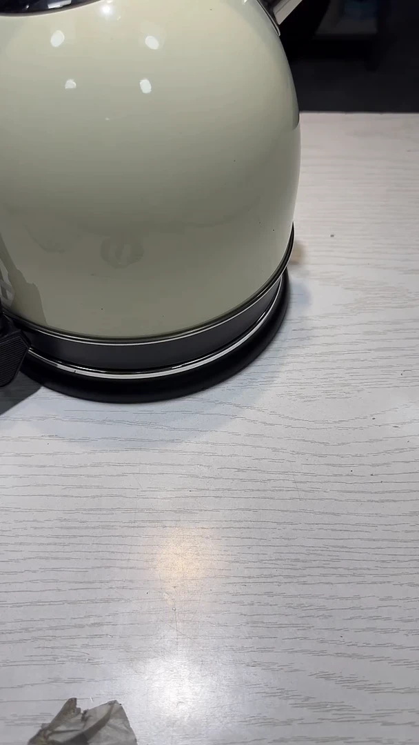 瓷片生活的本意就是开心@@1