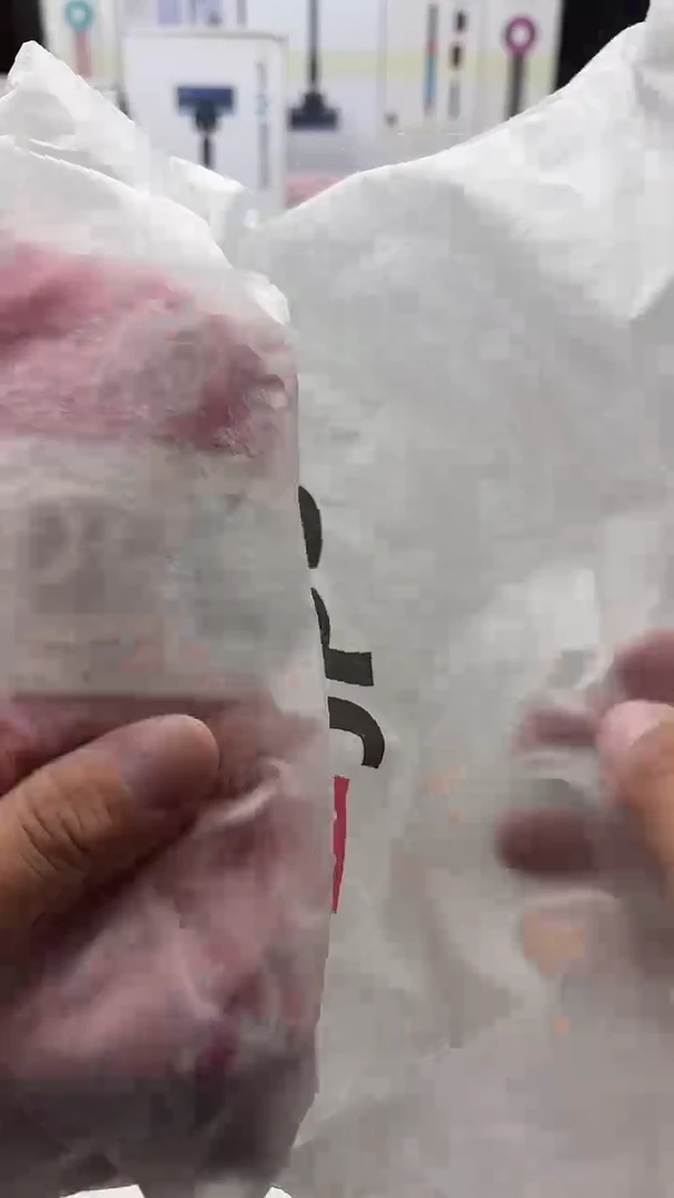 瓷片名品折扣名品折扣名品折扣@@1