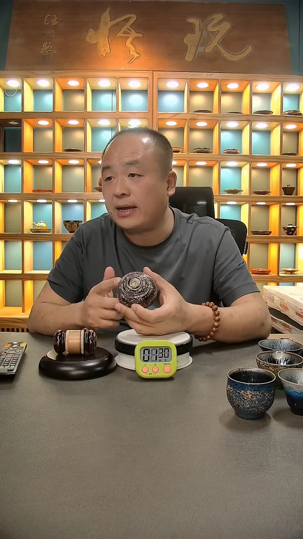 【闪购商品】茶盏304.。。。。。。