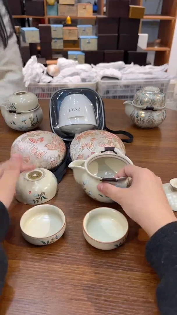 陶瓷茶具通用链接@@@@@