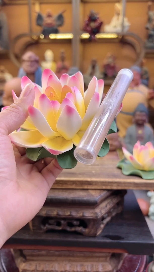 紫砂茶宠器闵茶宠摆件