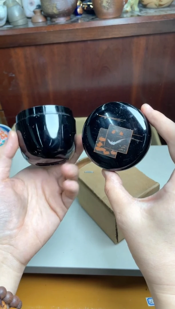 145号默认微瑕哈哈哈哈