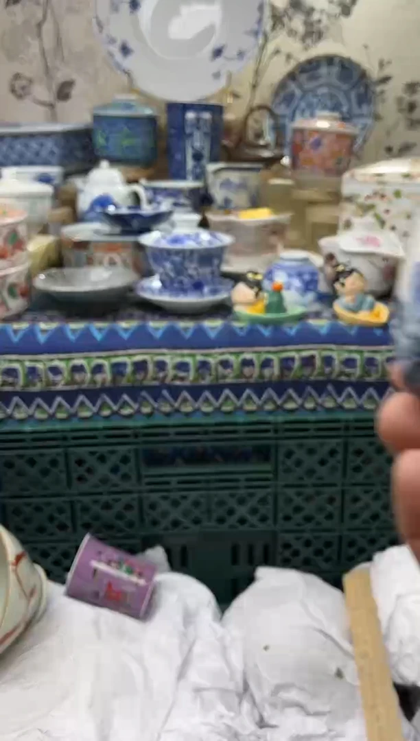 【闪购商品】一单一拍不压单感谢支持