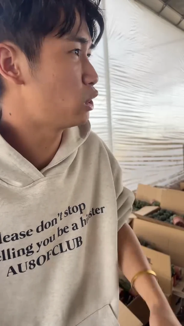 一框5颗起【大小 品种不指定】