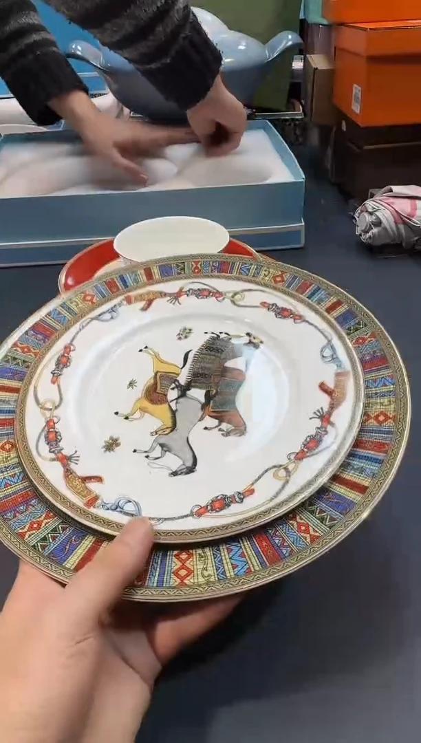 【闪购商品】瓷片A334全场正品，京东包邮