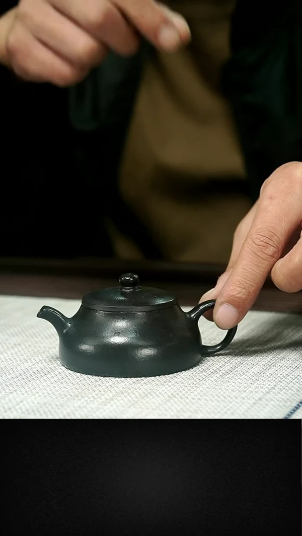 茶壶紫砂茶壶 紫砂54