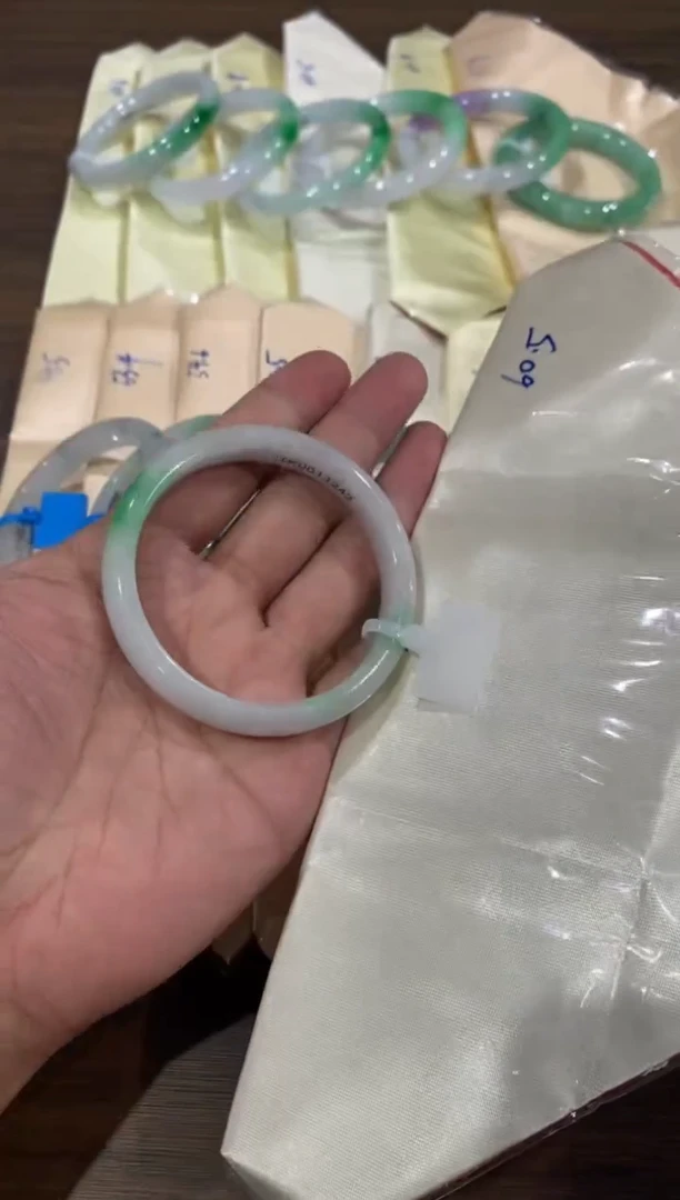闪购为准，一物一图