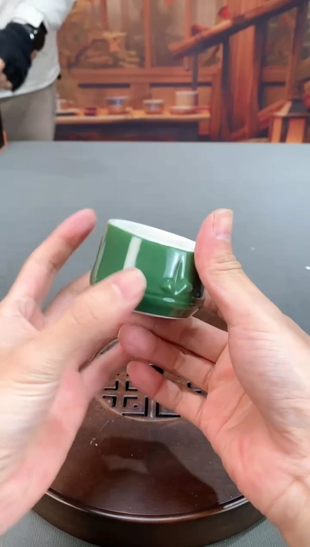 【闪购商品】@@@@@@@@@@@@@@@
