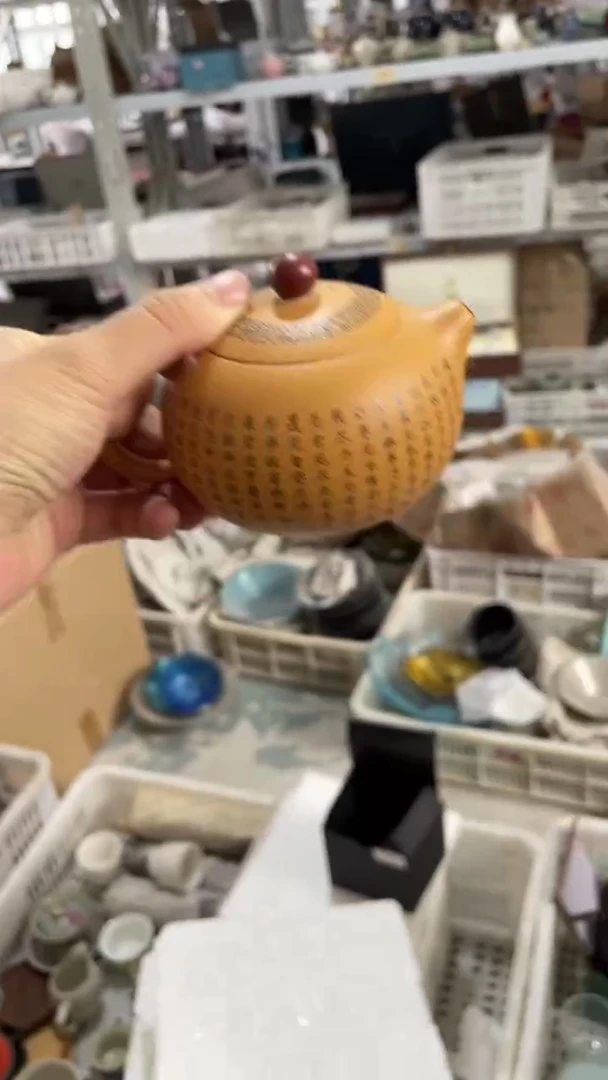 丽丽丽丽丽丽丽丽109
