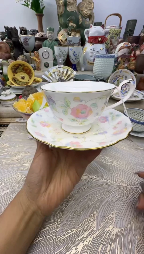 瓷片满58米包邮48小时发货