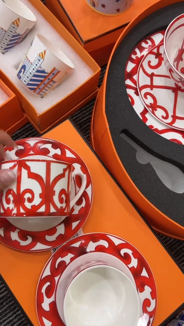 【闪购商品】杯H829--------------