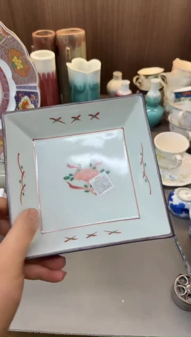 茶盏M****o瓷器瓷器瓷器瓷器